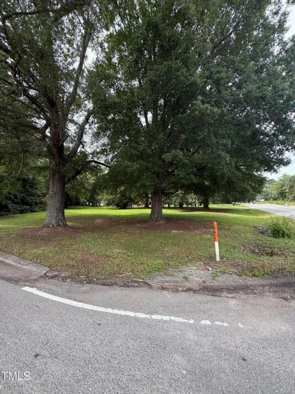 0 Crescent Square , Graham, NC