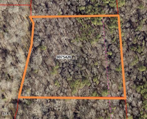 00 Off Nc Hwy 902 , Pittsboro, NC