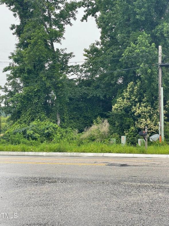 1502 Erwin Road, Dunn, NC