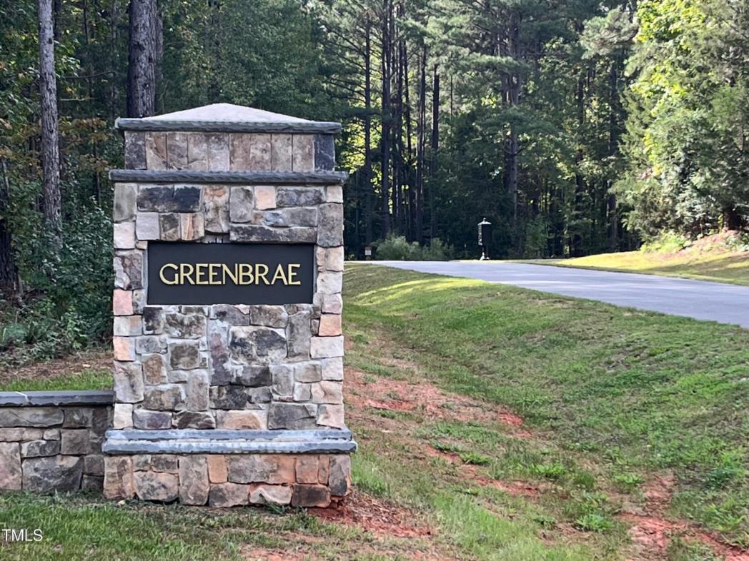 2b Millbrook , Chapel Hill, NC