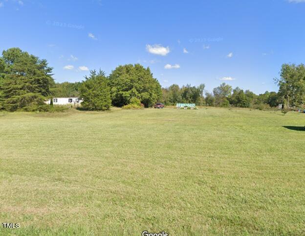 0 Nc Highway 119 , Mebane, NC