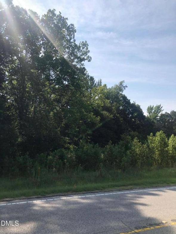 Lot 2 210 Highway, Lillington, NC