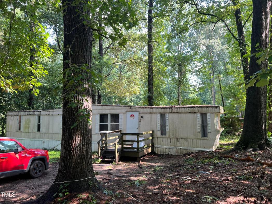 9704 Eden Trail, Fuquay Varina, NC