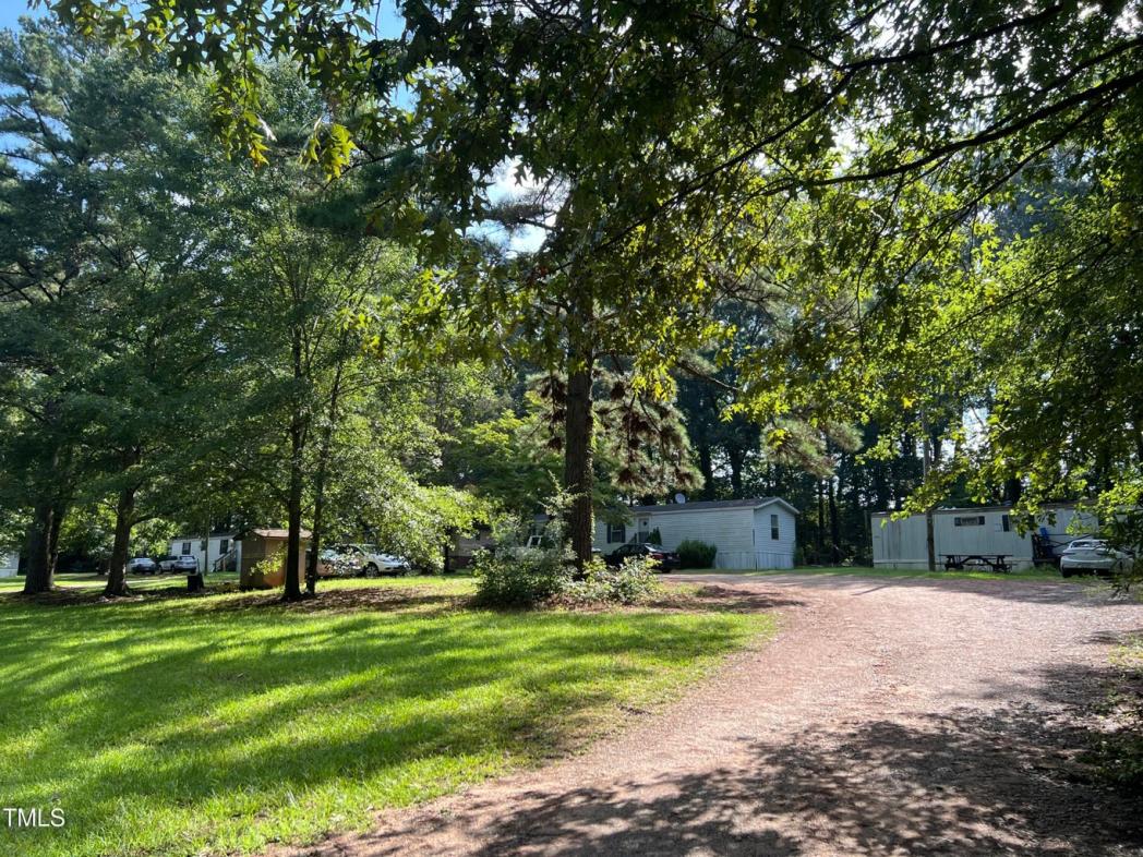 9645 Eden Trail, Fuquay Varina, NC