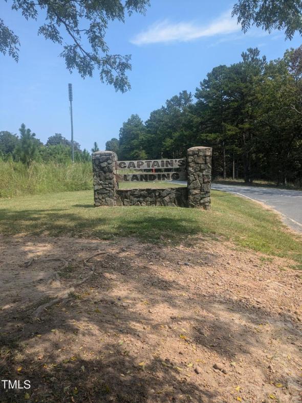 999 Natchez Trace , Fuquay Varina, NC