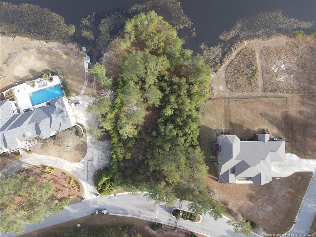 32 Broadlake Lane, Spring Lake, NC