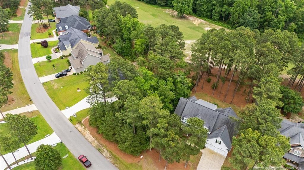 96 Micahs (460) Way, Spring Lake, NC