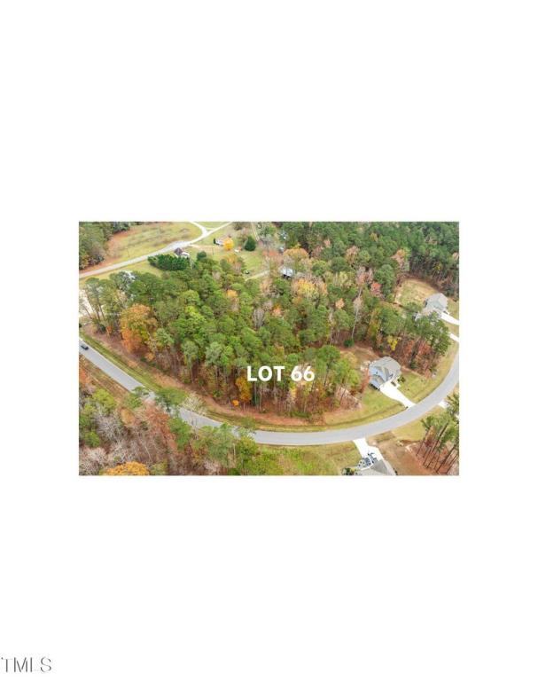 117 Mill Bend Drive, Fuquay Varina, NC
