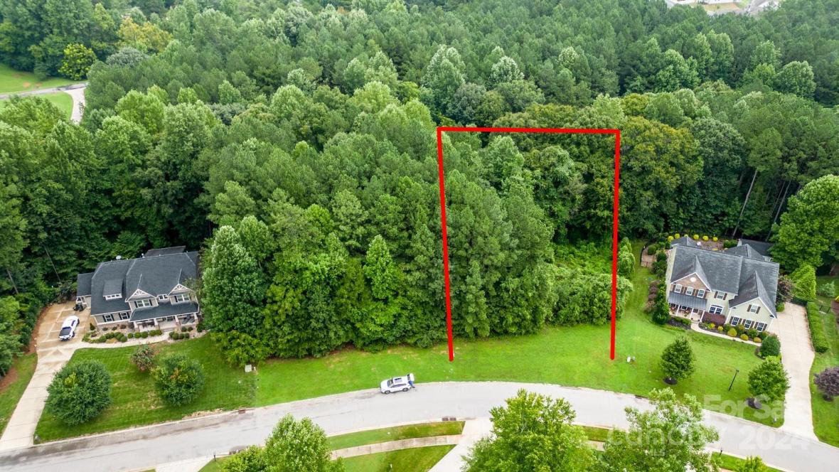 183 Chaska Loop, Troutman, NC