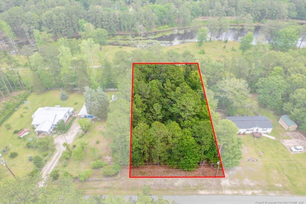 0 McKay Drive, Spring Lake, NC