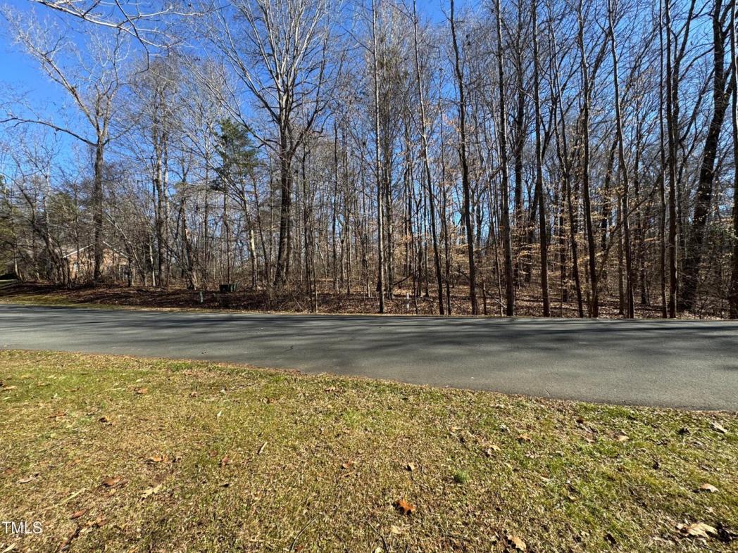 2806 Creek Point Road, Graham, NC