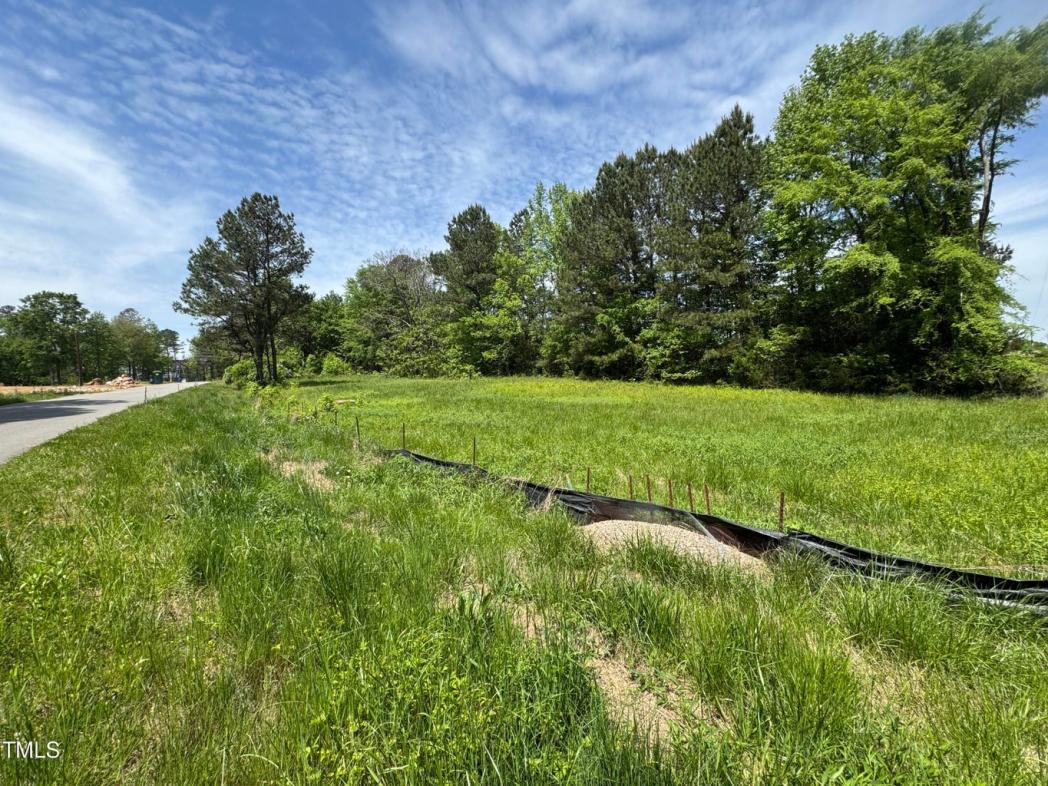 Lot 1 Hillsborough Preserve , Hillsborough, NC