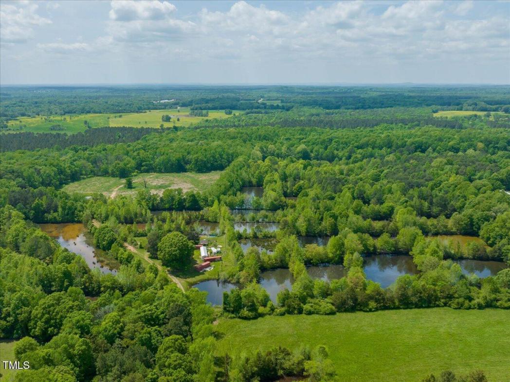 1604 Bonlee School Road, Bear Creek, NC