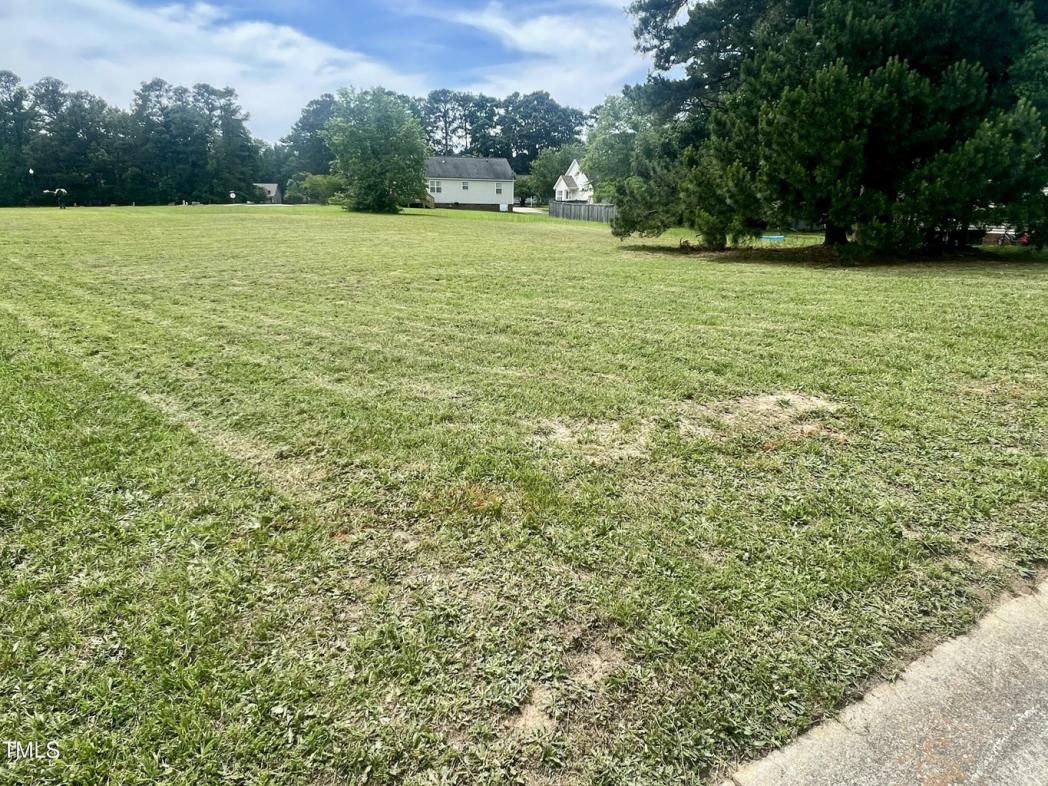 117 Butternut Lane, Clayton, NC