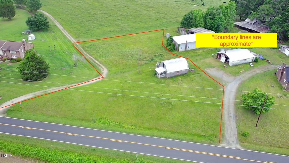 904 Boone  Rd Road, Burlington, NC