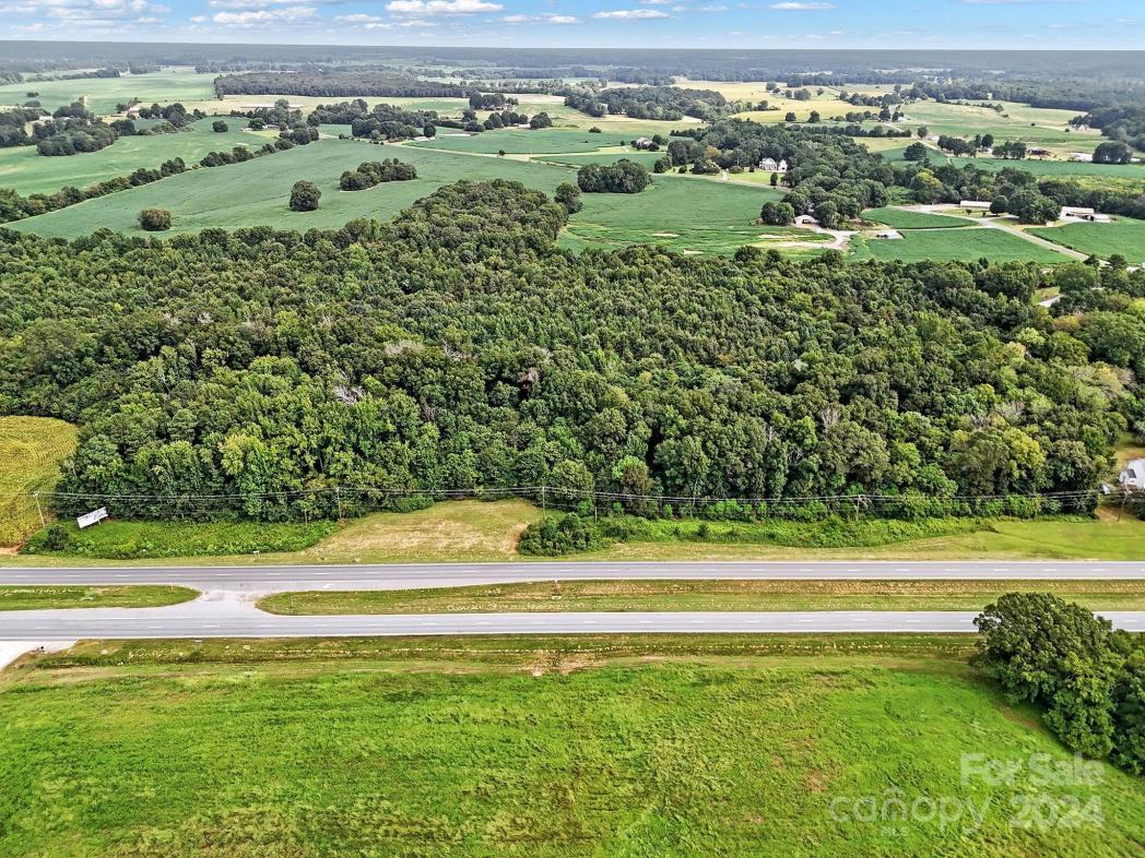 001 Us Hwy 74 Highway, Marshville, NC