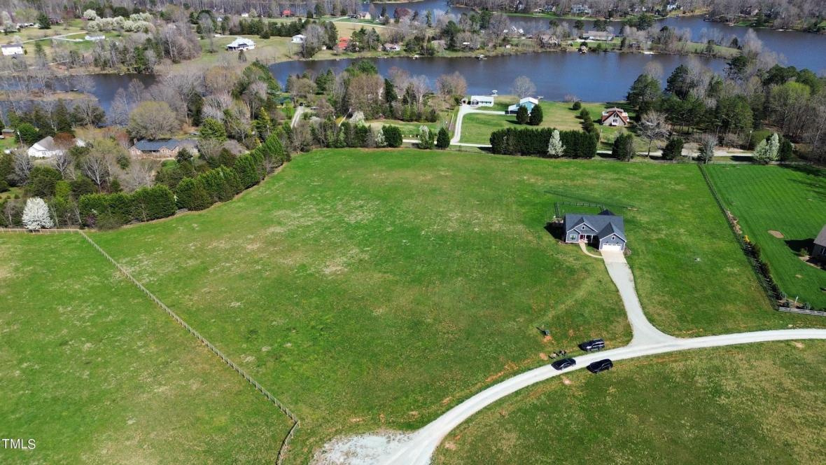 4140 Henry Meadows Lane, Cedar Grove, NC