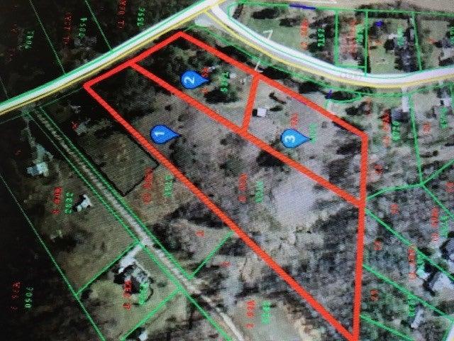821 Glen Laurel Road, Clayton, NC