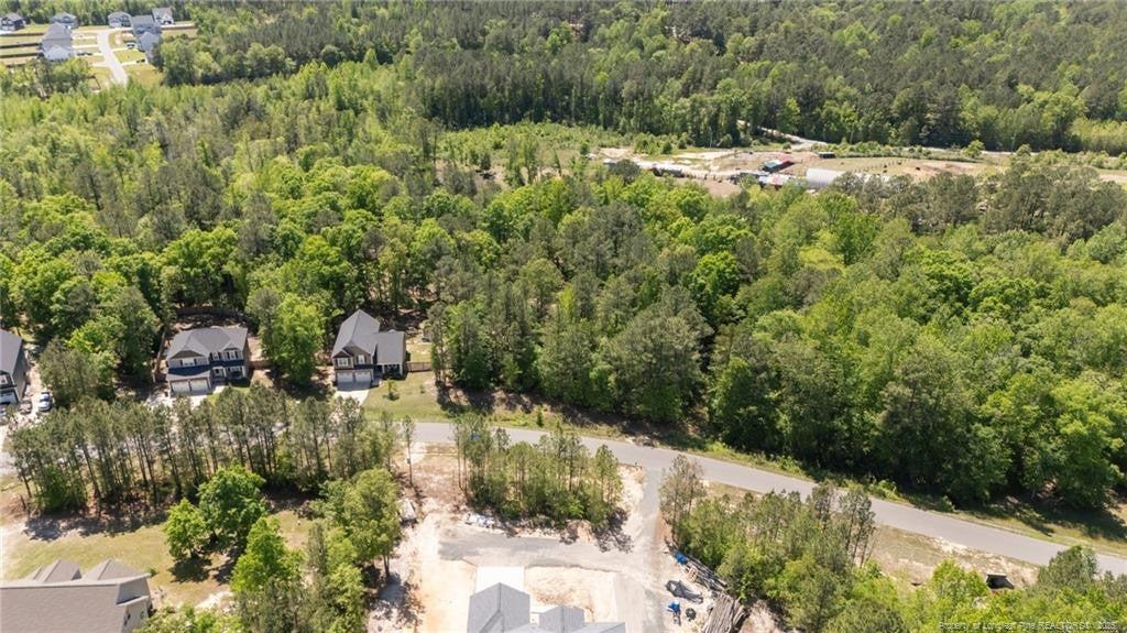 219 Stella Way, Cameron, NC