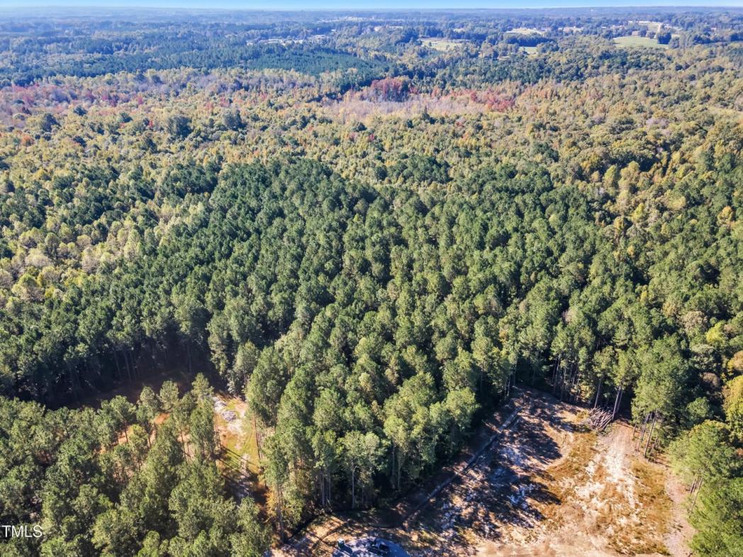 170 Parrish Landing Way, Angier, NC