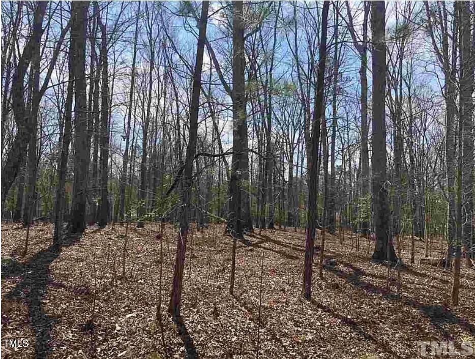 70 Hoover Hill Lane, Bear Creek, NC