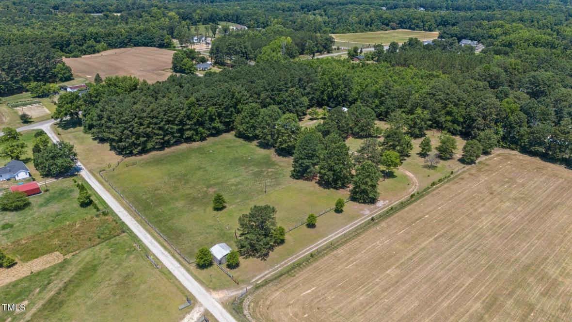 91 Amelia Lane, Holly Springs, NC