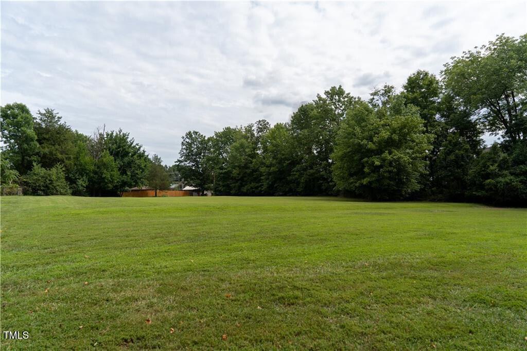00 Wilton Drive, Graham, NC