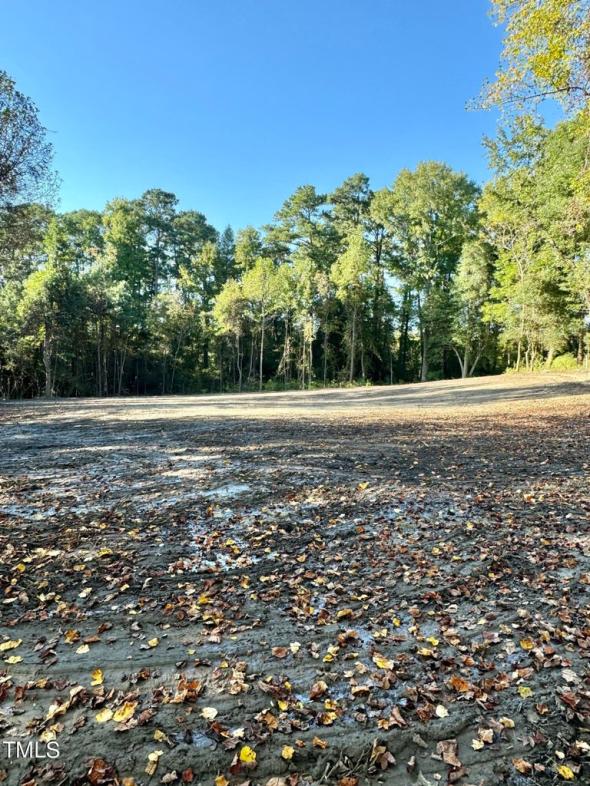 Lot 1 U.S. Hwy 301 , Four Oaks, NC