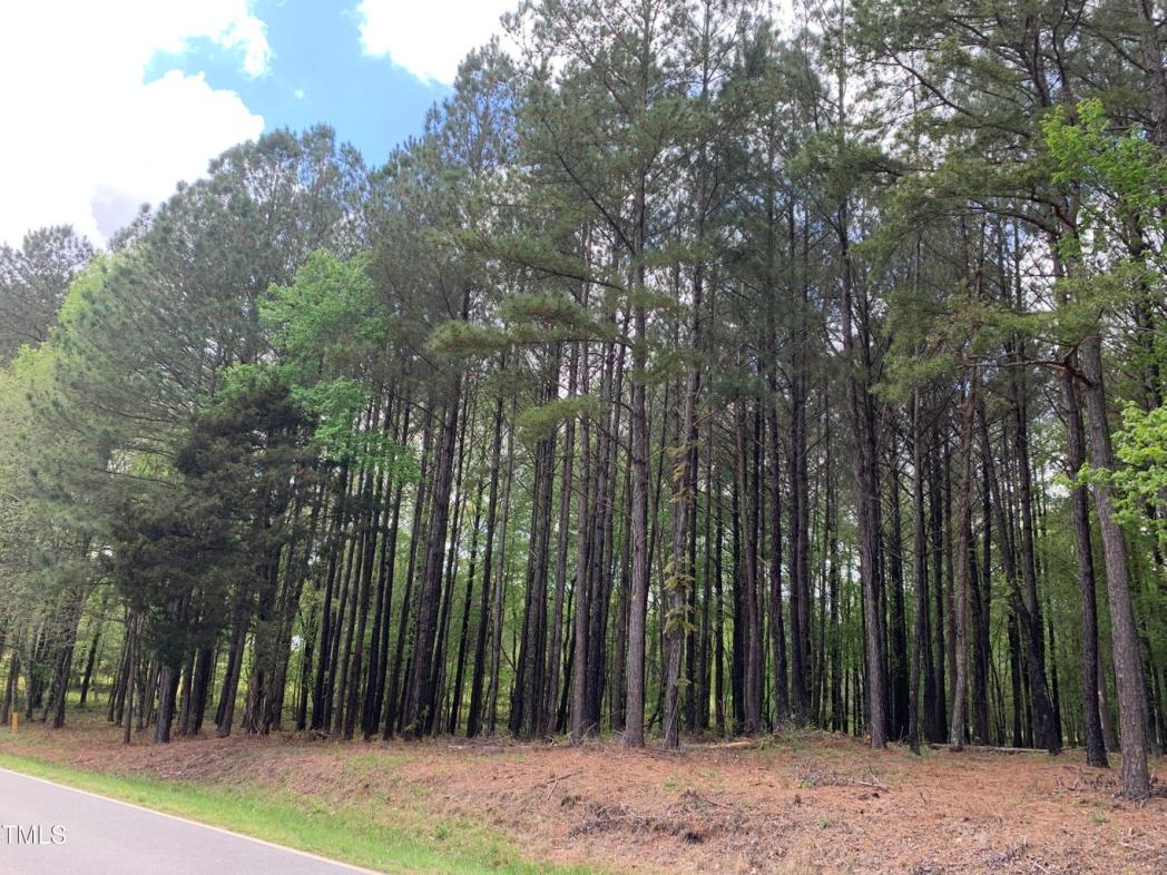 1388 Henry Oldham Road, Bear Creek, NC
