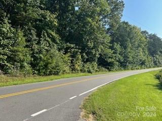 000 Wallace Springs Road, Statesville, NC