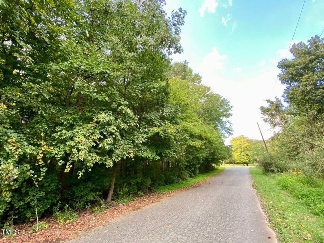 0 Payne Road, Graham, NC