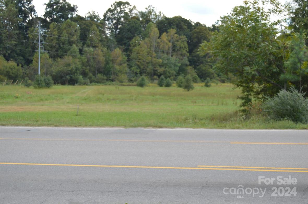 0000 Wilkesboro Highway, Statesville, NC