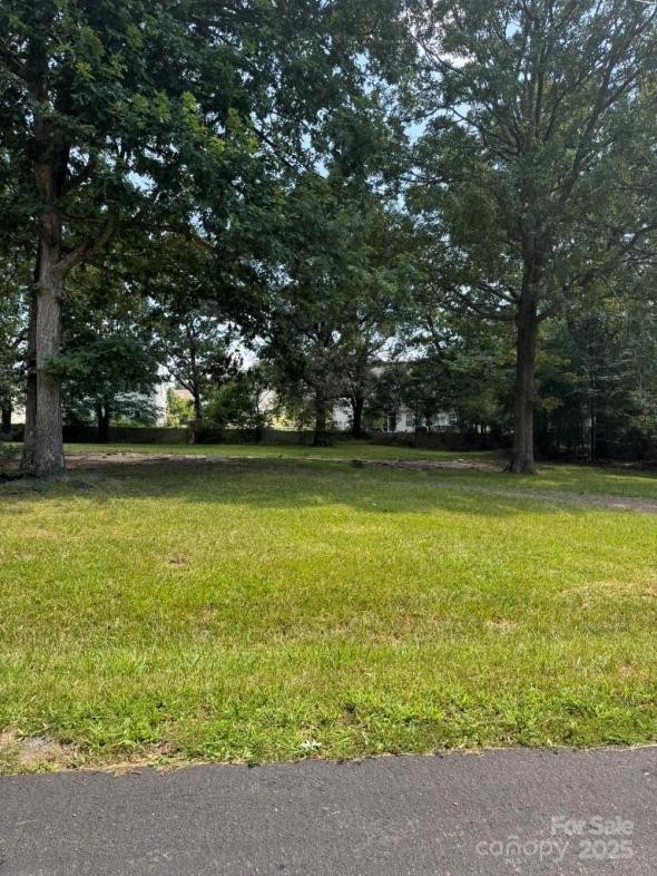 4216 Scarlet Street, Matthews, NC