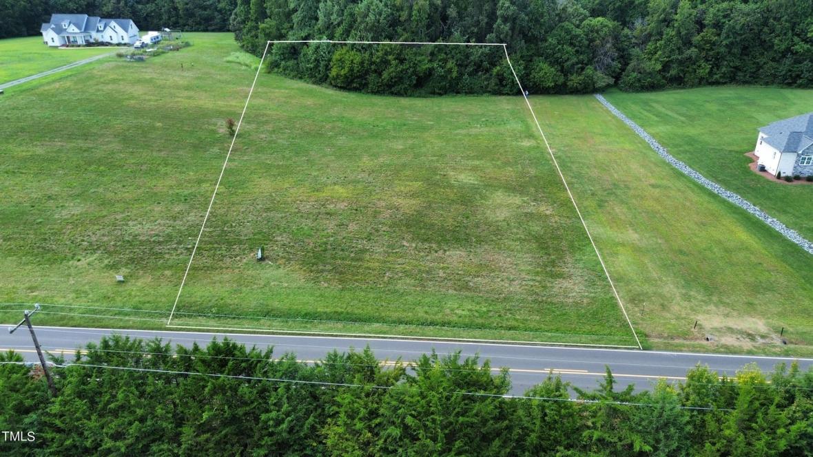 3975 Bellemont Mount Hermon Road, Burlington, NC