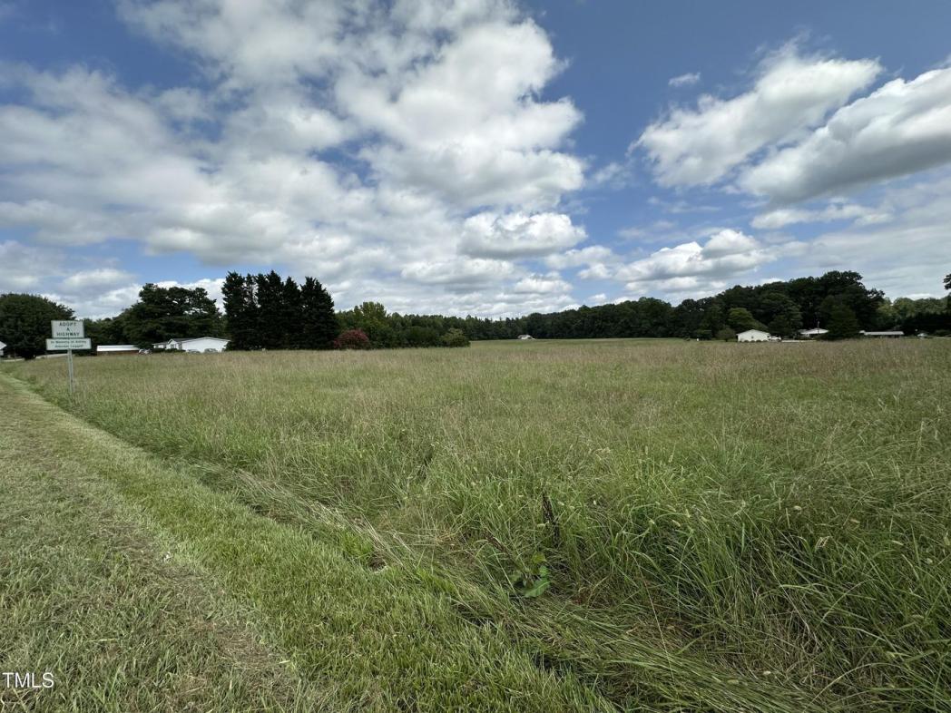 0 Hwy 86 , Cedar Grove, NC