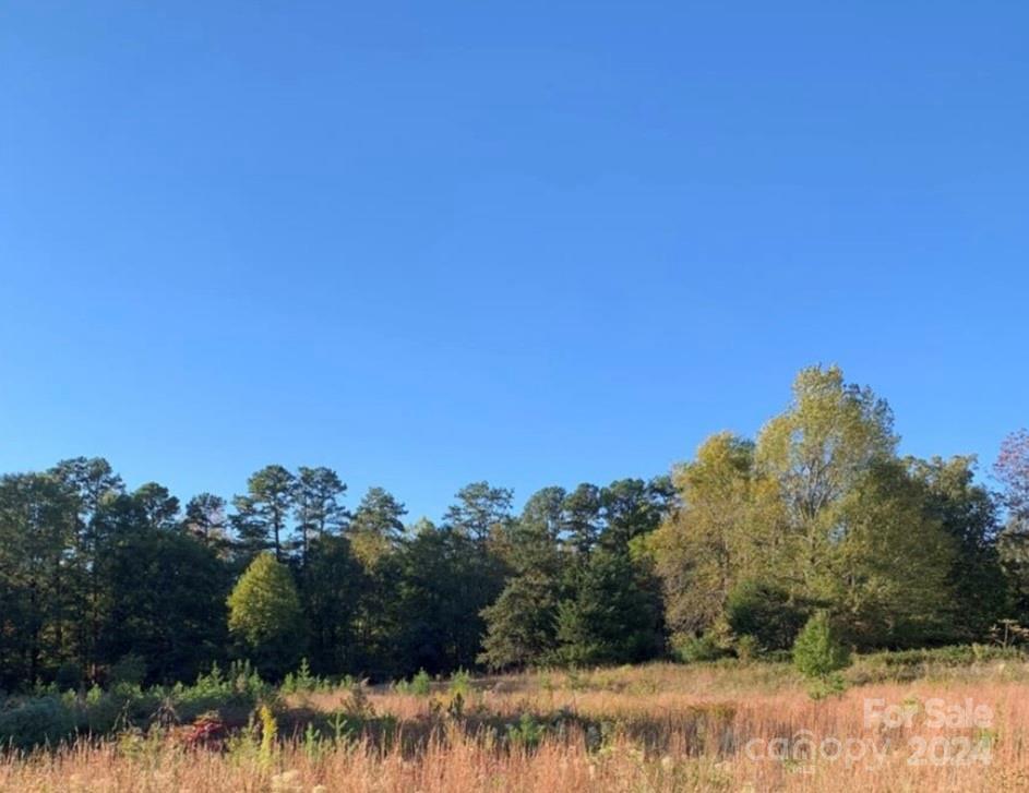 129 Hunter Lee Lane, Gastonia, NC