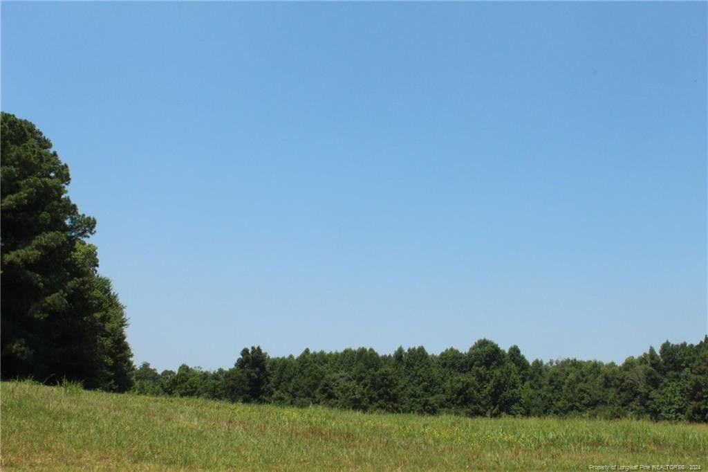 tbd Siler City Glendon Road, Bear Creek, NC