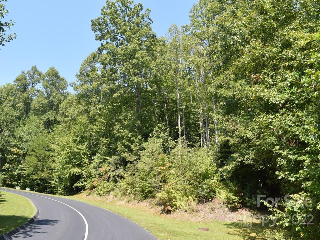 90 Mountain Crest Drive, Hendersonville, NC