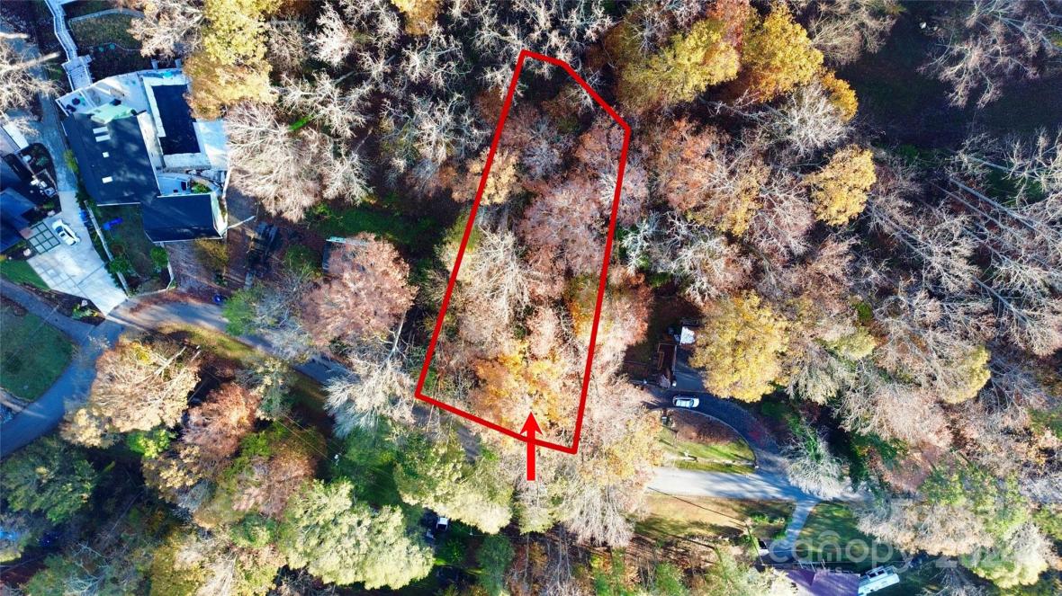 142 Mimosa Road, Statesville, NC