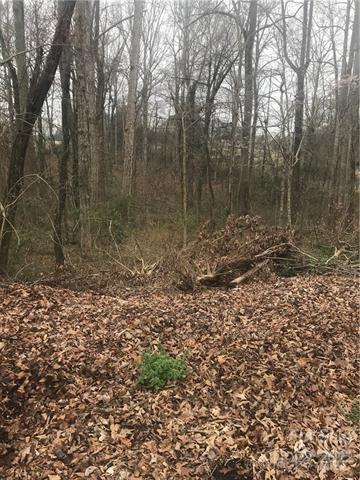 156 Bufflehead Drive, Mooresville, NC