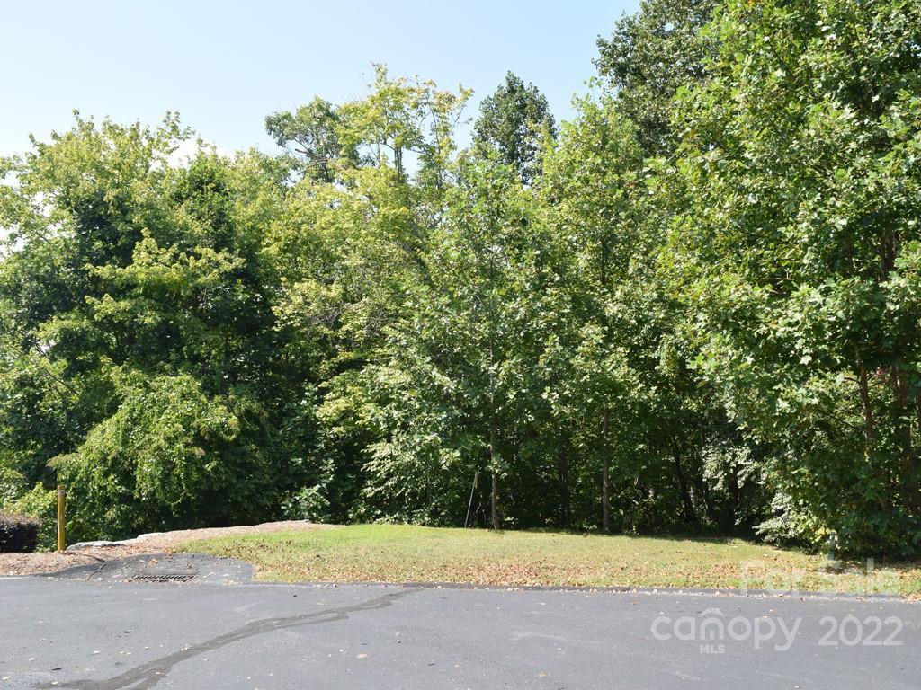 324 Mountain Crest Drive, Hendersonville, NC