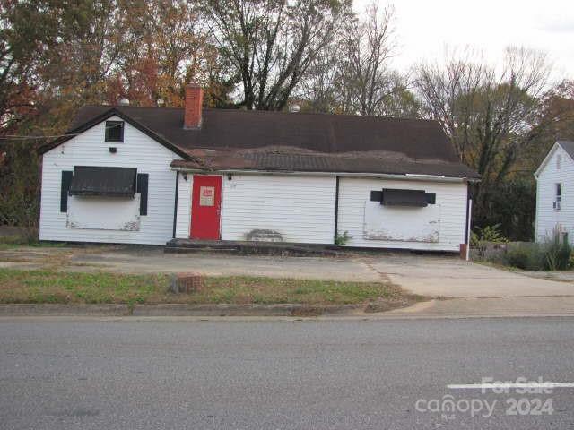 617 GARRISON Boulevard, Gastonia, NC