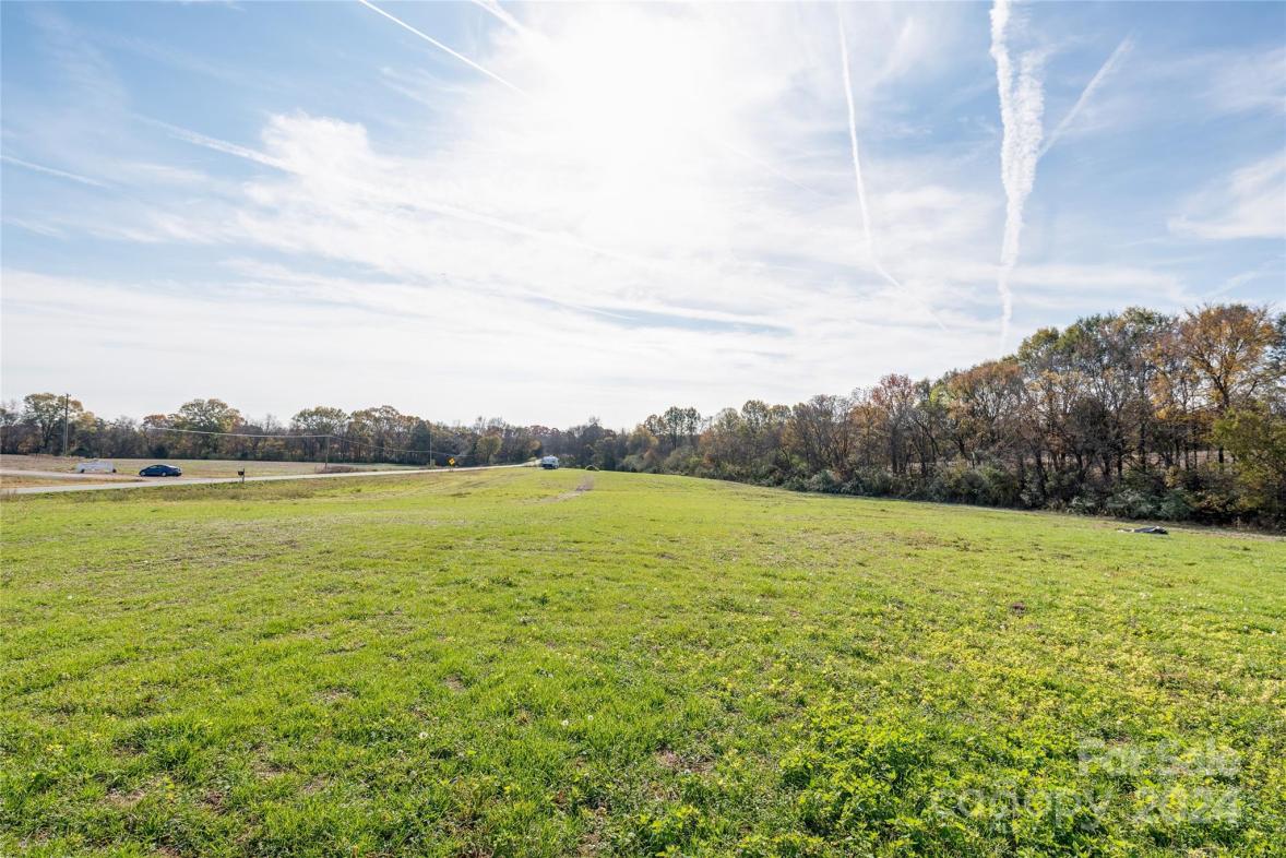 5621 Hwy 205 Road, Marshville, NC