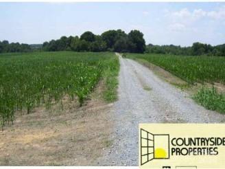 1502 W H Smith Drive, Monroe, NC