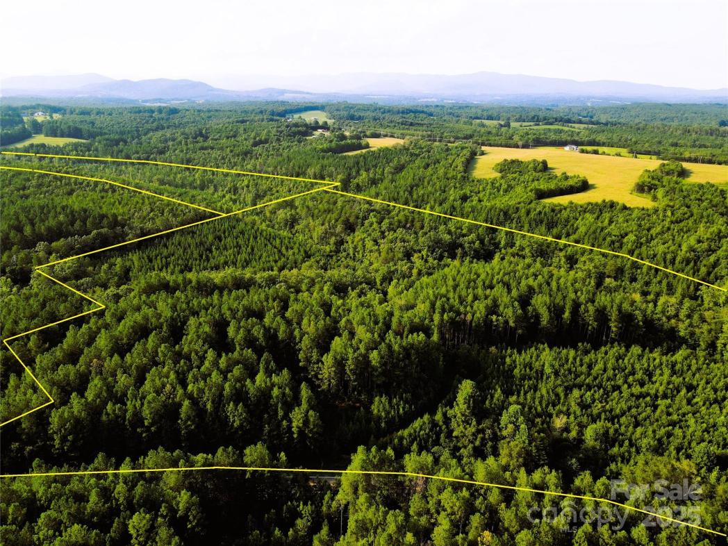 07 Stroud Road, Ellenboro, NC