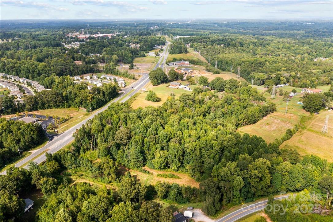 965 Bostian Road, China Grove, NC