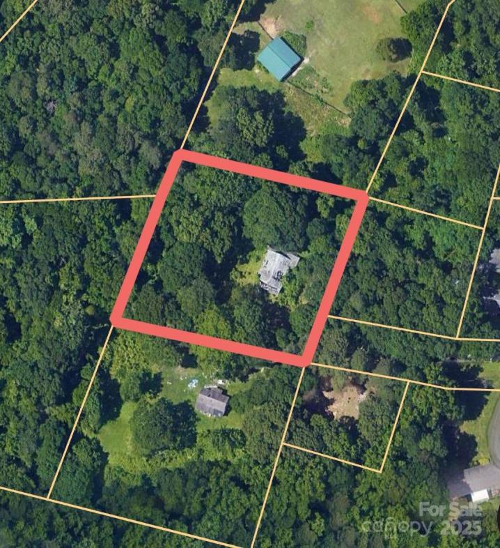 530 Flat Rock Cemetary Road, Mount Holly, NC