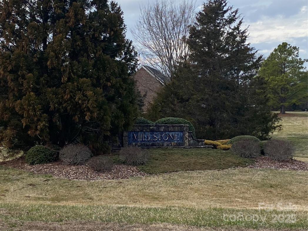 4524 Millstone Drive, Burlington, NC