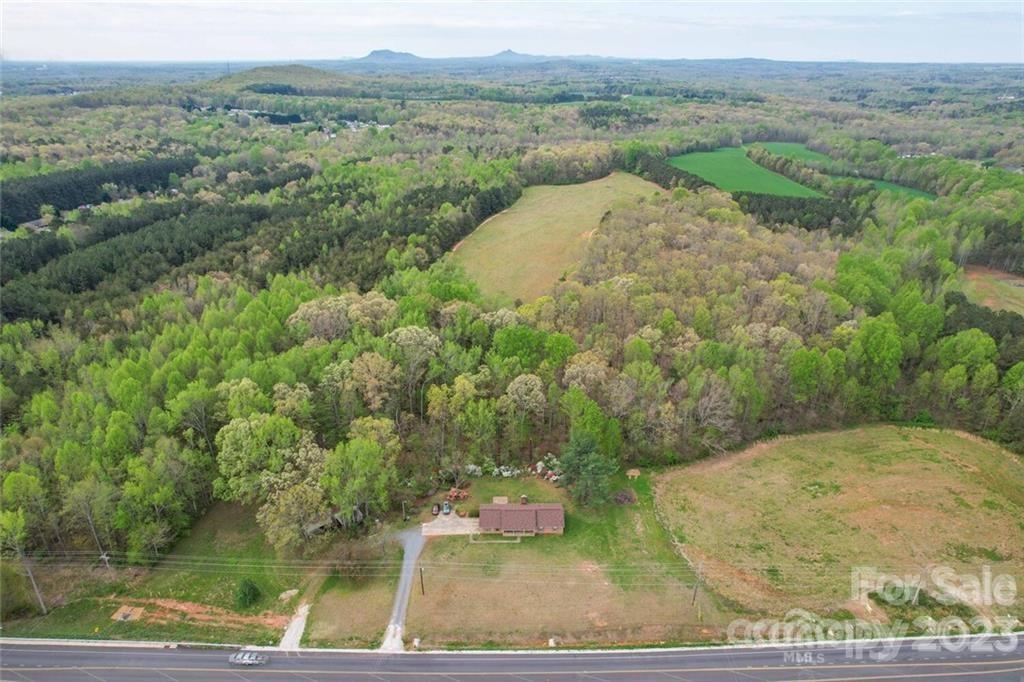 0000B Dallas Cherryville Highway, Bessemer City, NC
