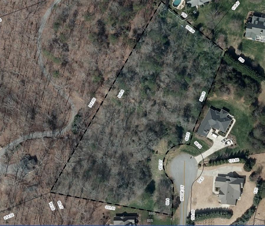 105 Ridge Court, Cherryville, NC